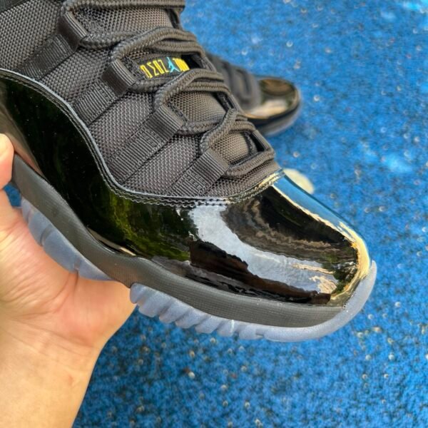 Air Jordan 11 “Gamma”(40-47.5) - Image 2