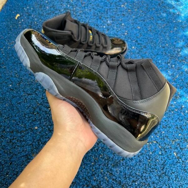 Air Jordan 11 “Gamma”(40-47.5) - Image 5