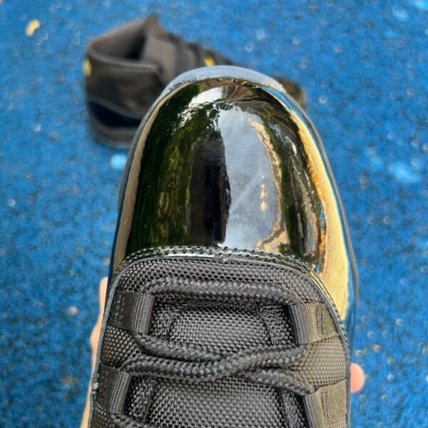 Air Jordan 11 “Gamma”(40-47.5) - Image 6