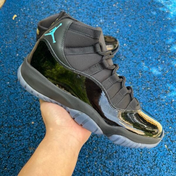 Air Jordan 11 “Gamma”(40-47.5) - Image 7