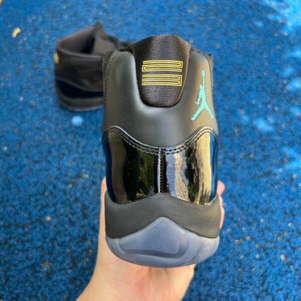 Air Jordan 11 “Gamma”(40-47.5) - Image 8