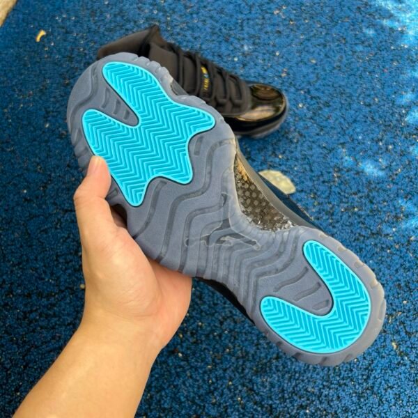 Air Jordan 11 “Gamma”(40-47.5) - Image 3