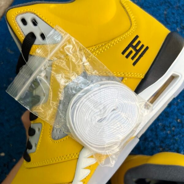Air Jordan 5 “Tokyo”(40-48.5) - Image 2