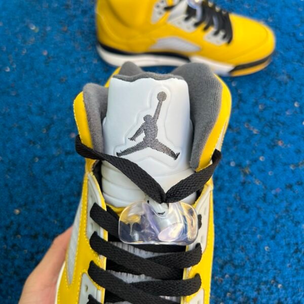 Air Jordan 5 “Tokyo”(40-48.5) - Image 5