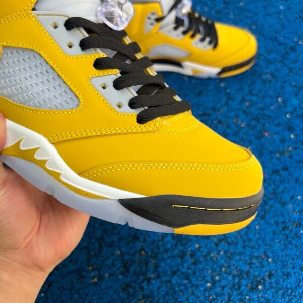 Air Jordan 5 “Tokyo”(40-48.5) - Image 6
