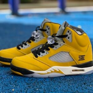 Air Jordan 5 “Tokyo”(40-48.5)