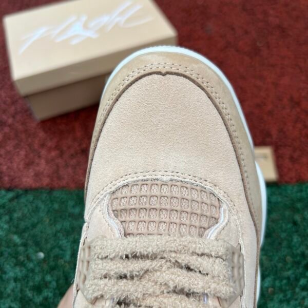 Air Jordan 4 Hemp (36-48.5) - Image 7