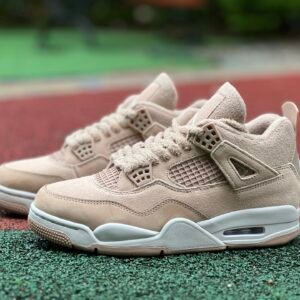 Air Jordan 4 Hemp (36-48.5)