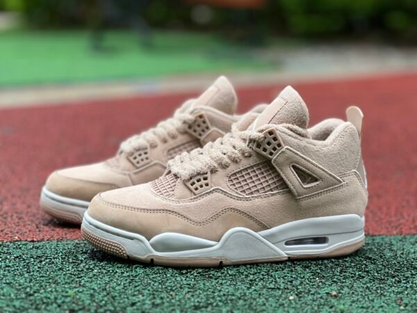 Air Jordan 4 Hemp (36-48.5)