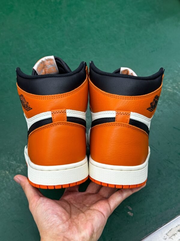 Air Jordan 1 “Shattered Backboard” - Image 6
