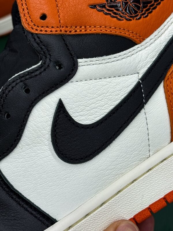 Air Jordan 1 “Shattered Backboard” - Image 9