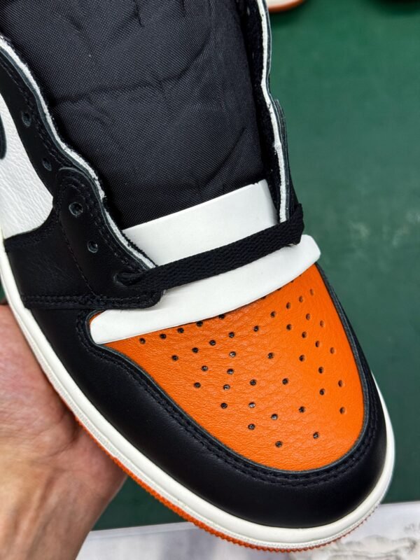 Air Jordan 1 “Shattered Backboard” - Image 12