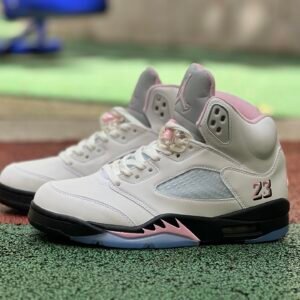 Air Jordan 5 OG “35th Anniversary”(36-48.5)