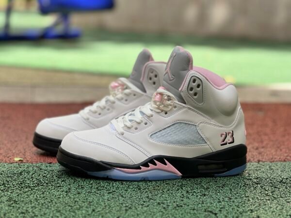 Air Jordan 5 OG “35th Anniversary”(36-48.5)