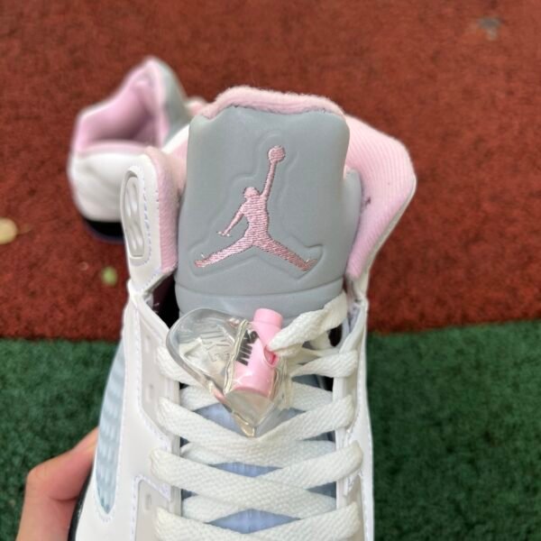 Air Jordan 5 OG “35th Anniversary”(36-48.5) - Image 6