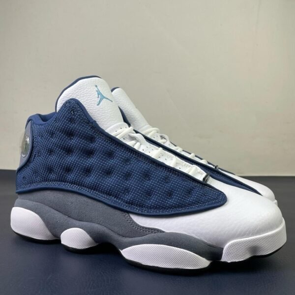 Air Jordan 13 Retro Flint(40-47.5) - Image 4
