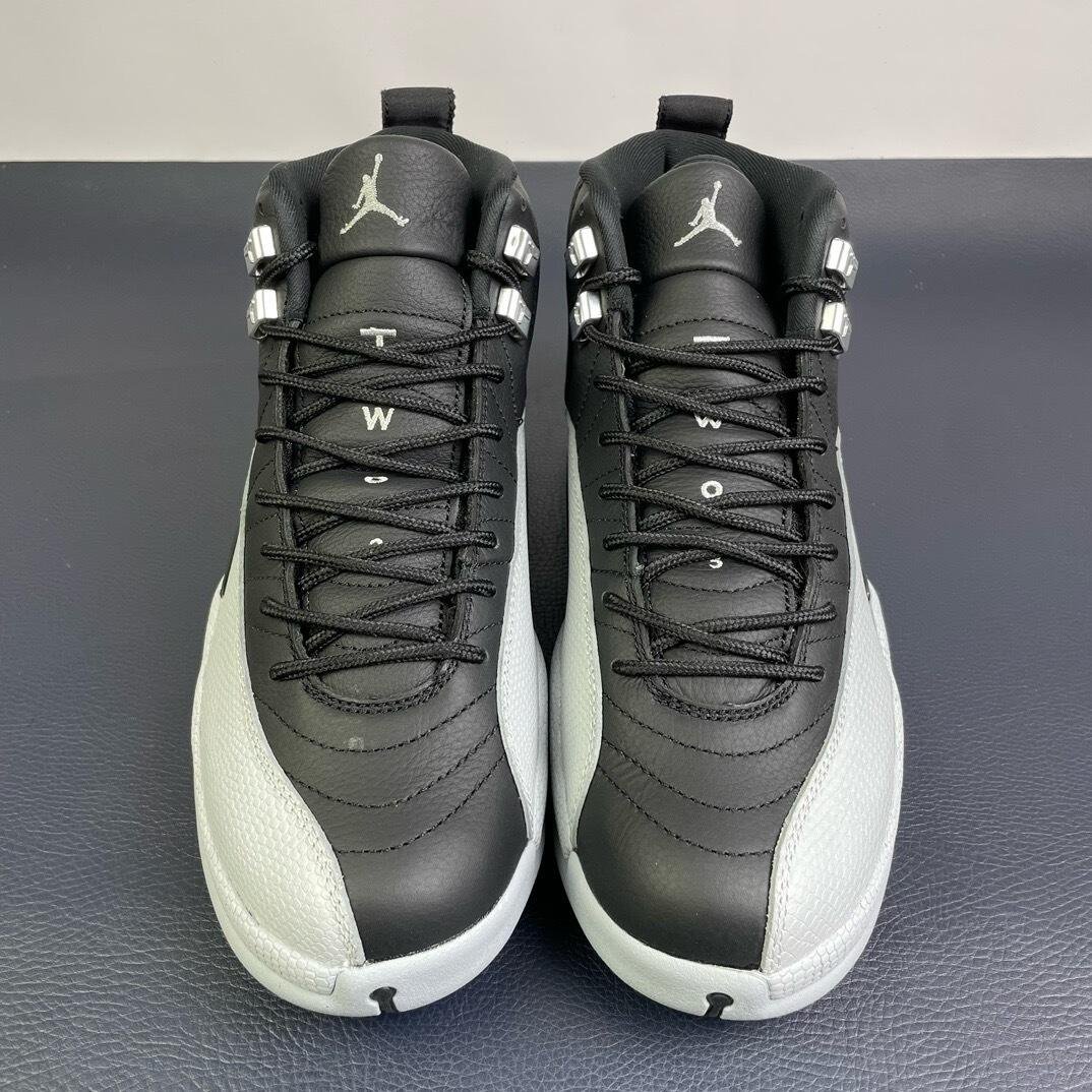 Air Jordan 12 Retro Barons(40-47.5) - Image 2