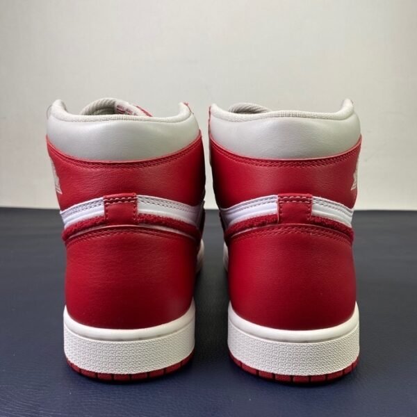 Air Jordan 1 High 'Chenille'(36-44.5) - Image 3