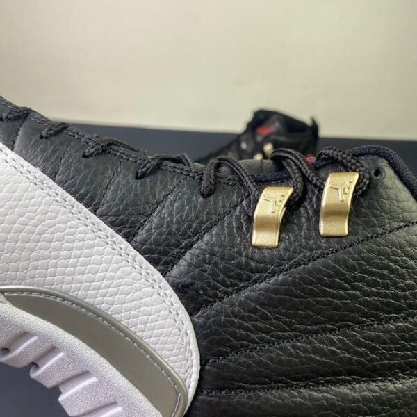 Air Jordan 12 Retro playoff(us7.5-13) - Image 5