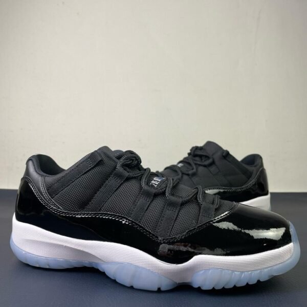 Air Jordan 11 Retro Low Space Jam(40-48.5)