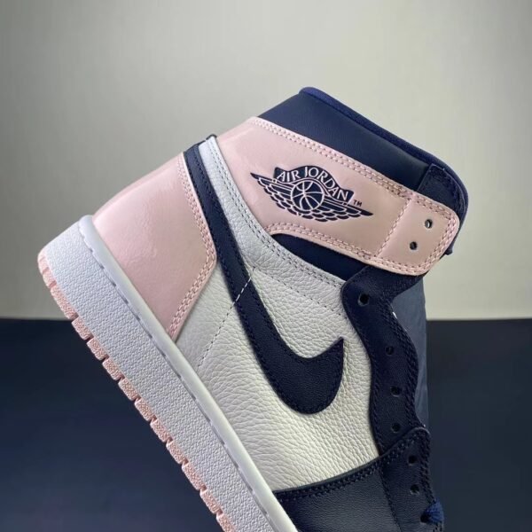 Air Jordan 1 High OG SE 'Atmosphere'(36-47.5) - Image 7
