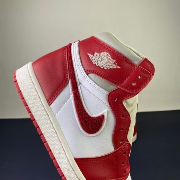 Air Jordan 1 High 'Chenille'(36-44.5) - Image 6
