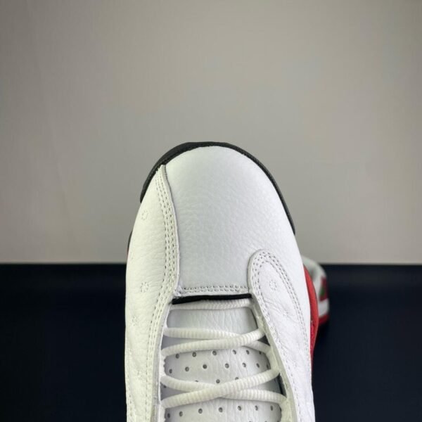 Air Jordan 13 Retro Chicago(40-47.5) - Image 8