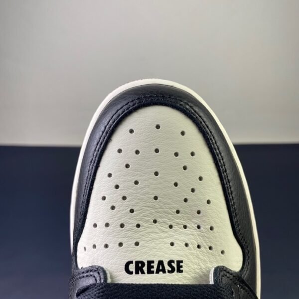 Air Jordan 1 NRG “No L’s”(7-13) - Image 7