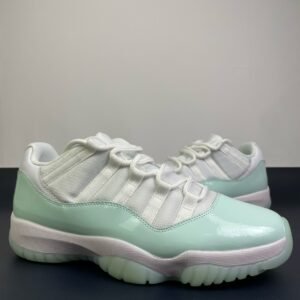 Air Jordan 11 Retro Low Igloo(36-47.5)