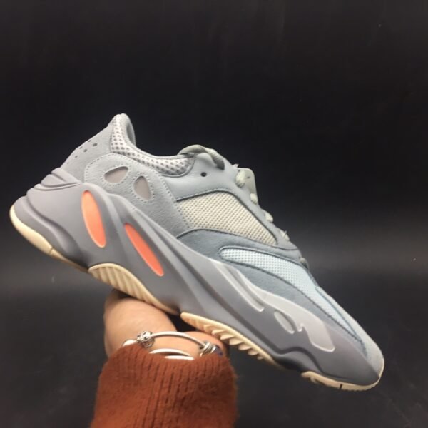 Yeezy Boost 700 Inertia - Image 2