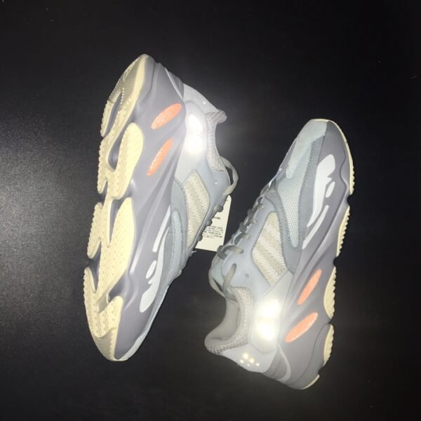 Yeezy Boost 700 Inertia - Image 3