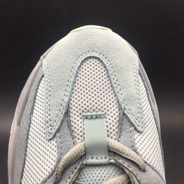 Yeezy Boost 700 Inertia - Image 8