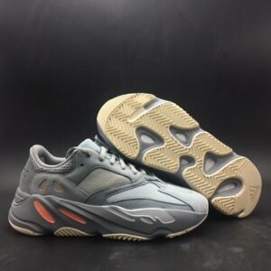 Yeezy Boost 700 Inertia