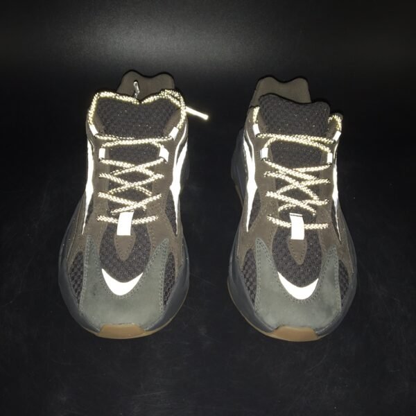 Yeezy Boost 700 v2 Geode - Image 2