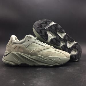 Yeezy Boost 700 Salt