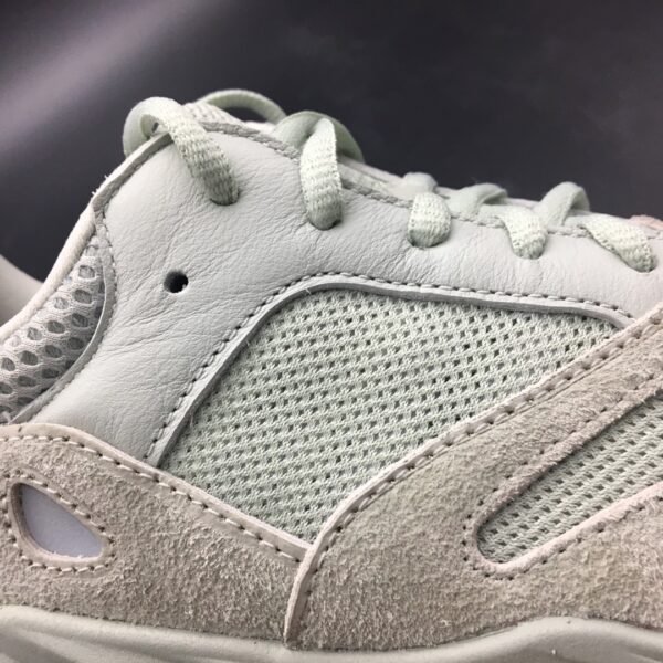 Yeezy Boost 700 Salt - Image 6