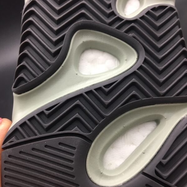 Yeezy Boost 700 Salt - Image 5