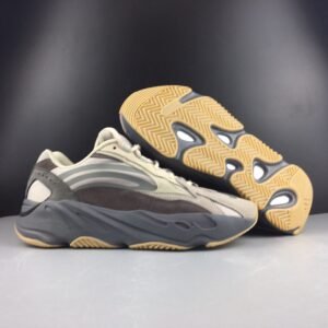 Yeezy Boost 700 v2 Tephra