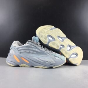 Yeezy Boost 700 v2 Inertia