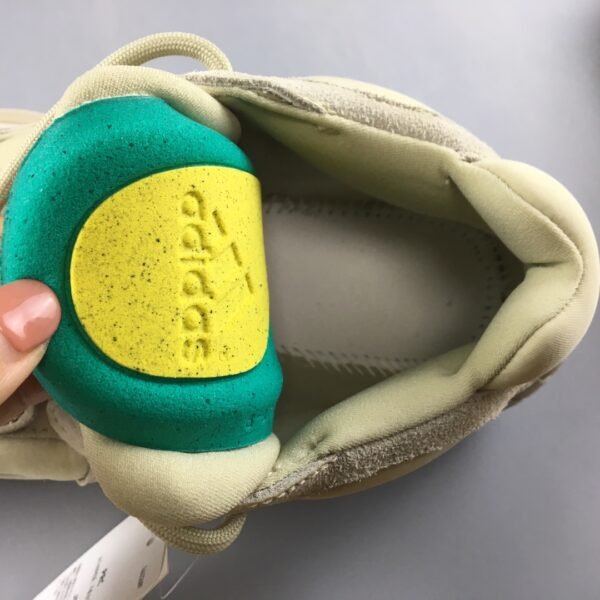 Yeezy 500 Stone(36-48) - Image 8