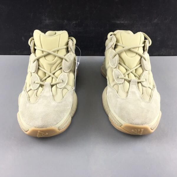 Yeezy 500 Stone(36-48) - Image 3