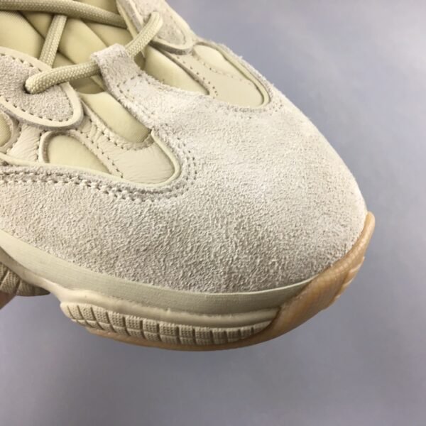 Yeezy 500 Stone(36-48) - Image 5