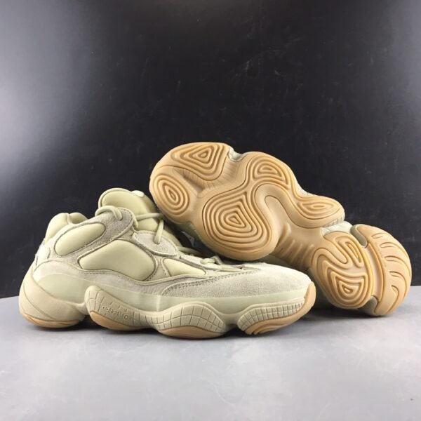 Yeezy 500 Stone(36-48)