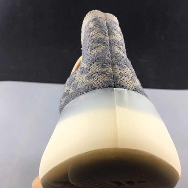 Yeezy Boost 380 Reflective Mist(36-48) - Image 6