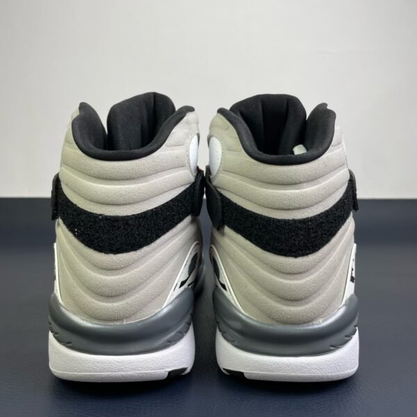 Air Jordan 8 Retro Bugs Bunny(40-48.5) - Image 3