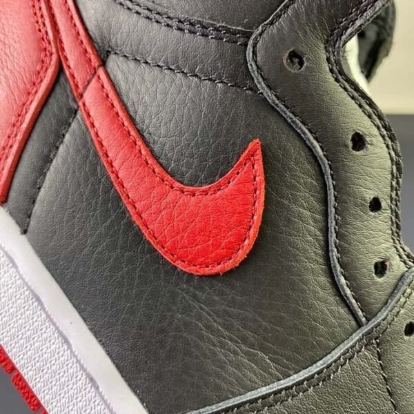AIR JORDAN 1 RETRO HIGH OG 'Homage To Home'(36-47.5) - Image 6