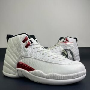Air Jordan 12 Retro Twist(40-47.5)