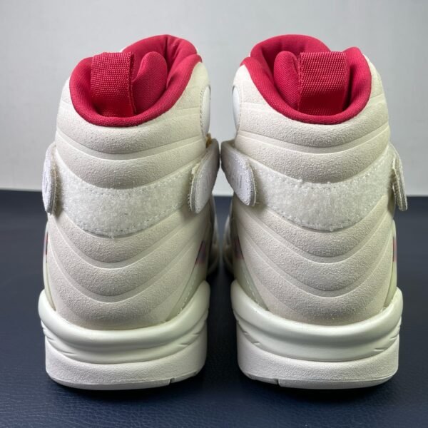 Air Jordan 8 Retro Solefly Mi Casa(40-47.5) - Image 3