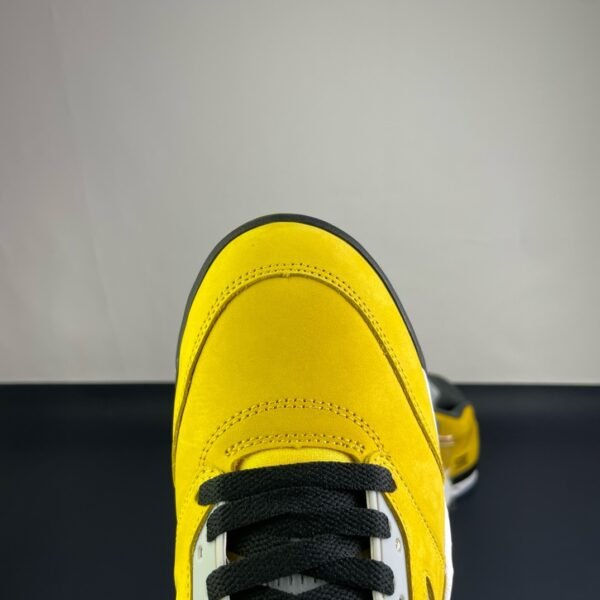Air Jordan 5 Retro Tokyo(40-48.5) - Image 3