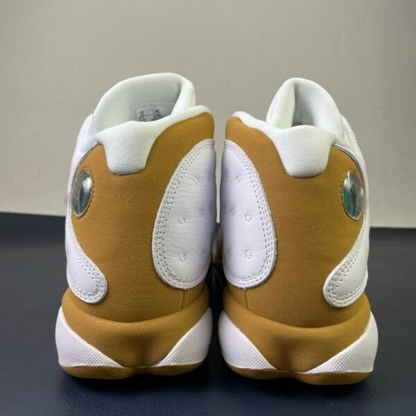 Air Jordan 13 Retro Wheat(40-47.5) - Image 4